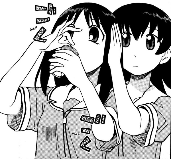azu-daioh 56